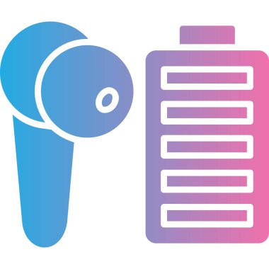 Ses Defteri. Web simgesi