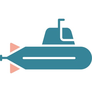 tekne web vektör illüstrasyonu