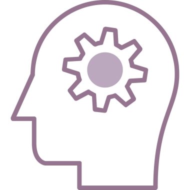 Başlık. Web simgesi