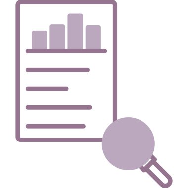 Web renk tasarım simgesi geliştirme için