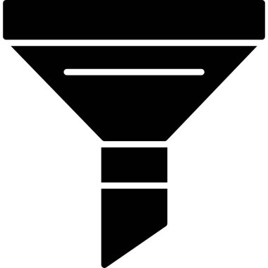 İnşaat ve geliştirme vektör simgesi. Web ve uygulama için illüstrasyon tasarımı.