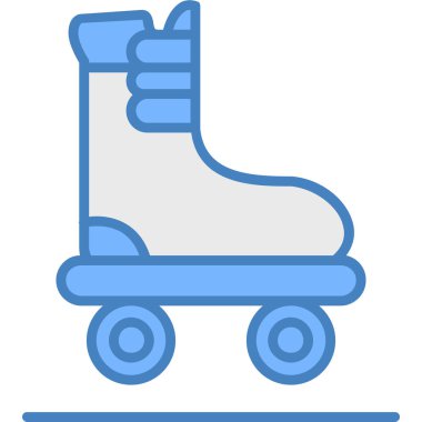 Çizme ayakkabı simgesi