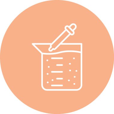 Kişisel ve ticari kullanım için resimleme