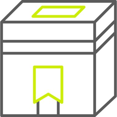 Kişisel ve ticari kullanım için resim simgesi...