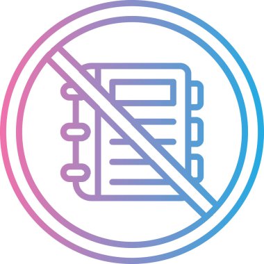 dosya biçimi vektör illüstrasyonuName