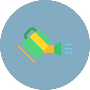 Kişisel ve ticari kullanım için çizim...