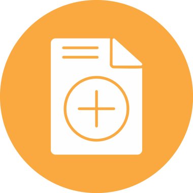 Kişisel ve ticari kullanım için vektör simgesi