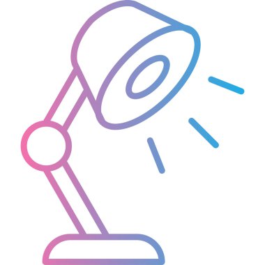 bir uydu vektör çizim