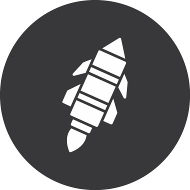 Moda biçimi izole edilmiş arkaplanda sörf tahtası simgesi