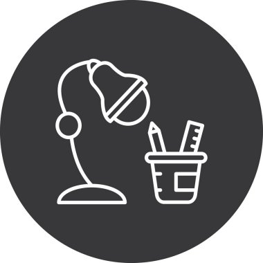 Modern b 'nin vektör illüstrasyonu simge tasarımından yoksun