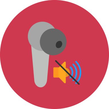 sondaj simgesi çizimi