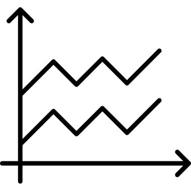 grafik şeması vektör illüstrasyonuName