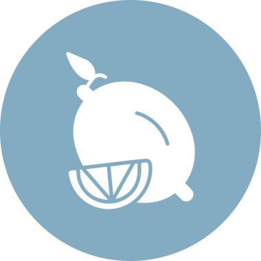 Benzersiz modern vektör simgesi, vektör