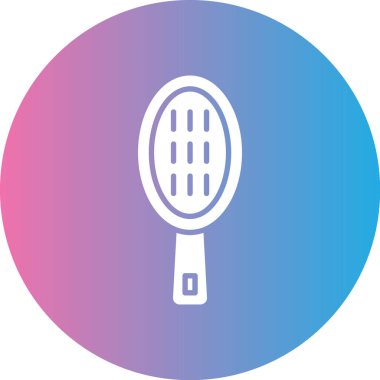 Vektör illüstrasyonu, simge ögesi