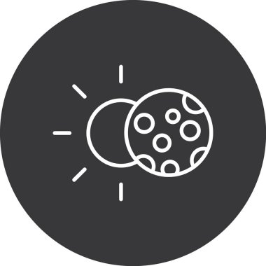 Kişisel ve ticari kullanım için resim simgesi...