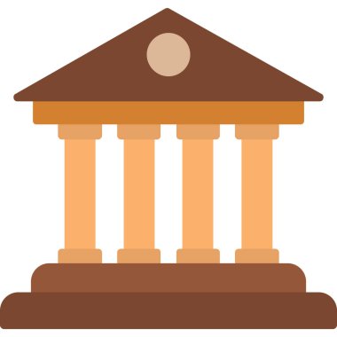 ikon vektör illüstrasyonu oluşturma