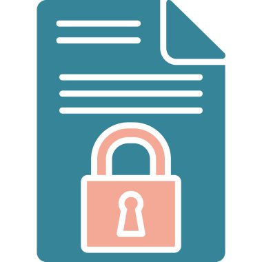 dosya biçimi vektör illüstrasyonuName