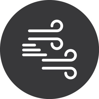 müzik aleti simgesi. Web için müzik enstrümanları vektör simgesinin basit illüstrasyonu