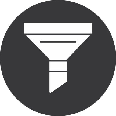 İnşaat ve onarım sembolünün vektör çizimi. Yapı ve mimari stok vektör illüstrasyonu koleksiyonu.