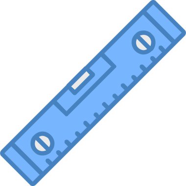 kaset kaset simgesi, vektör illüstrasyonu