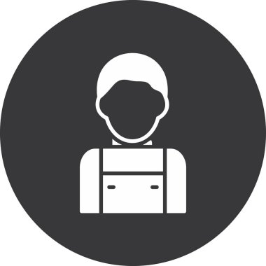 Kişisel ve ticari kullanım için resim simgesi...