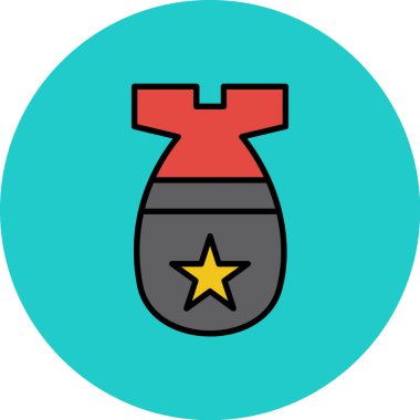 Kişisel ve ticari kullanım için resim simgesi.