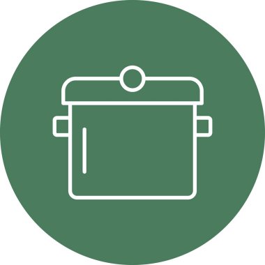 Dosya. Web simgesi basit illüstrasyon