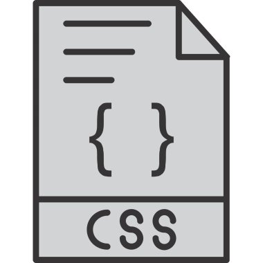 Web tasarımı ve geliştirme vektör tasarımı