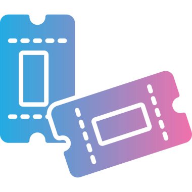 Kredi kartı ikonu vektör illüstrasyonu