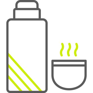 sprey simge vektör çizim