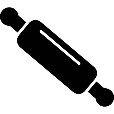 içki şişesi ikonu