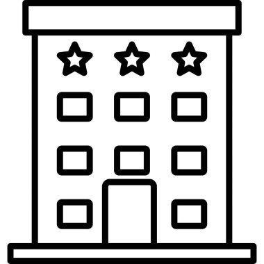 ikon vektör illüstrasyonu oluşturma