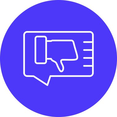 Kişisel ve ticari kullanım için resim simgesi...