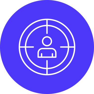 Kişisel ve ticari kullanım için resim simgesi.