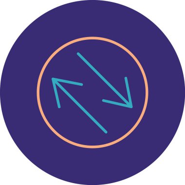 Kişisel ve ticari resim simgesi...