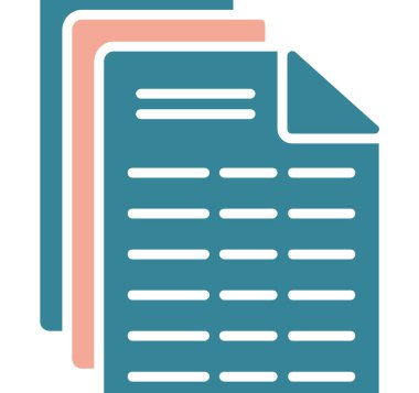 dosya biçimi vektör illüstrasyonuName