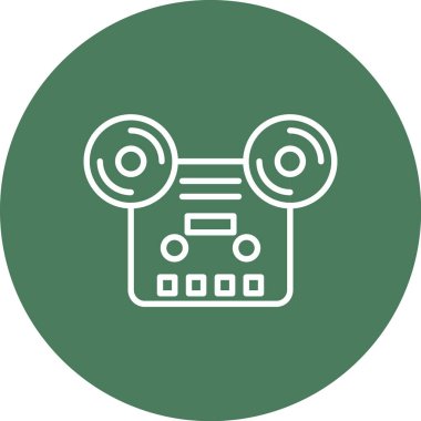 cd simgesi, resimleme, modern biçim