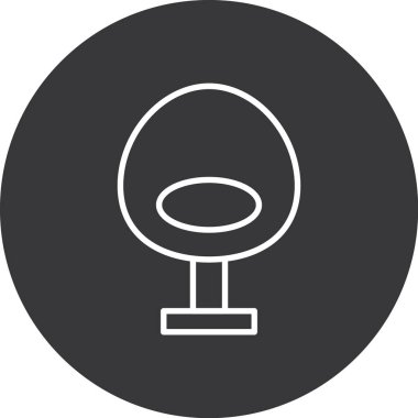 Kişisel ve ticari kullanım için resim simgesi.