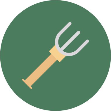 Kişisel ve ticari kullanım için çizim...