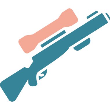 Ön koltuk ikonu. Web simgesi vektör illüstrasyonu