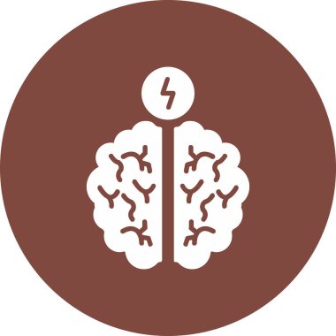 Kişisel ve ticari kullanım için vektör simgesi