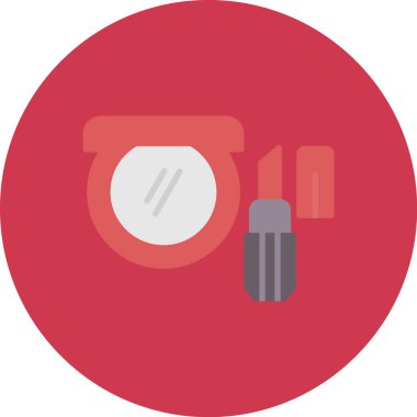 Modern eğitimin vektör illüstrasyonu