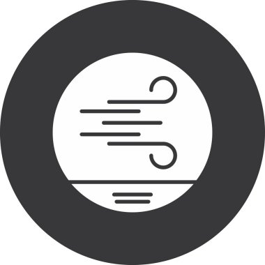 tıbbi simge vektör illüstrasyonu