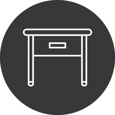 vektör tablosu resimleme