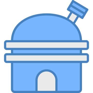 ikon vektör illüstrasyonu oluşturma