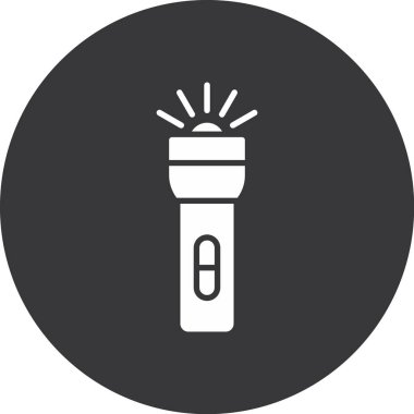 Kişisel ve ticari kullanım için resim simgesi...