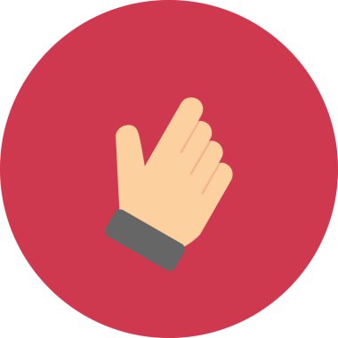 jest simge vektör çizim