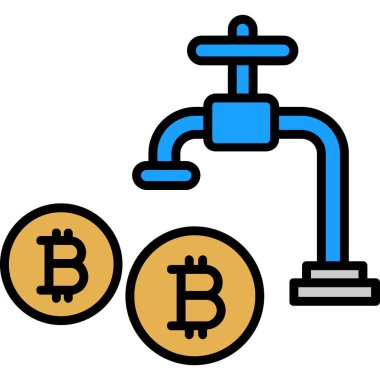 para web simgesi basit tasarım