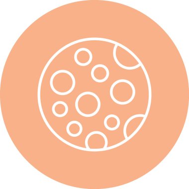 Kişisel kişisel kişisel ticari kişisel resim simgesi.