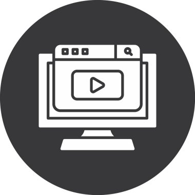 çalma düğmeli dizüstü bilgisayar